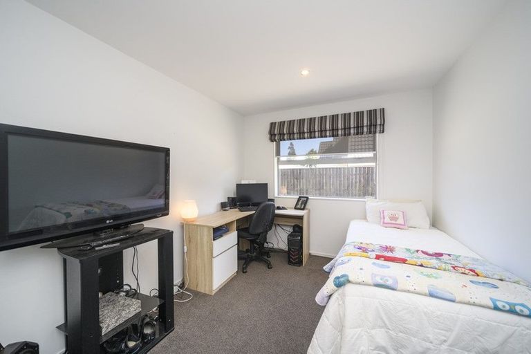Photo of property in 417c Ruahine Street, Terrace End, Palmerston North, 4410
