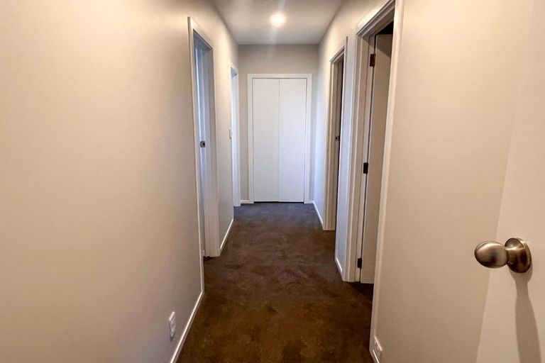 Photo of property in 2/7 Hilldale Place, Hillsborough, Christchurch, 8022