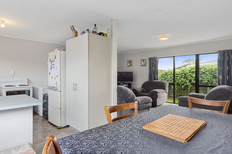 Photo of property in 27a Oxford Street, Parkvale, Tauranga, 3112