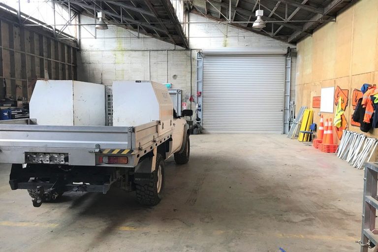 Photo of property in 452 Tauwhare Road, Matangi, Hamilton, 3284