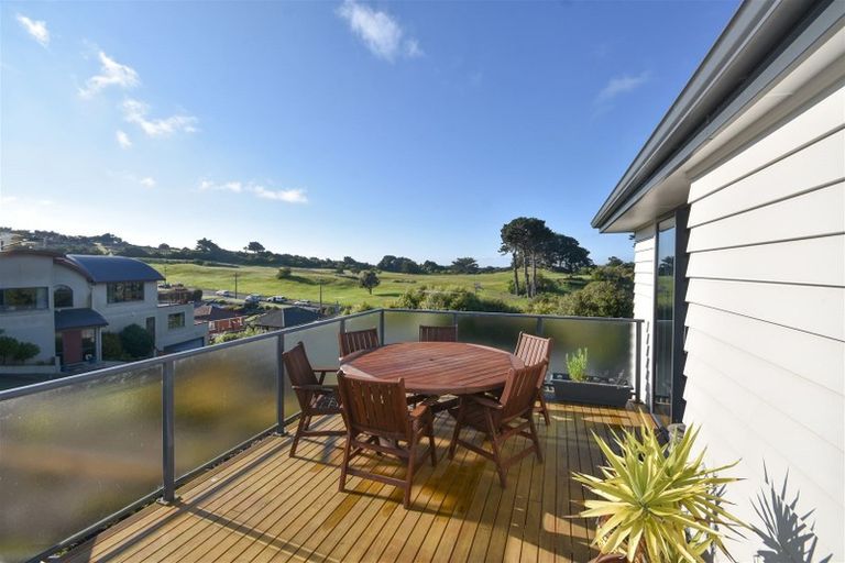 Photo of property in 67a Tahuna Road, Tainui, Dunedin, 9013