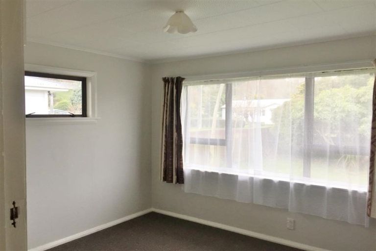 Photo of property in 45 Lewis Avenue, Aramoho, Whanganui, 4500