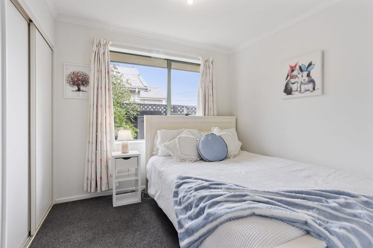 Photo of property in 7 Baker Street, New Brighton, Christchurch, 8083