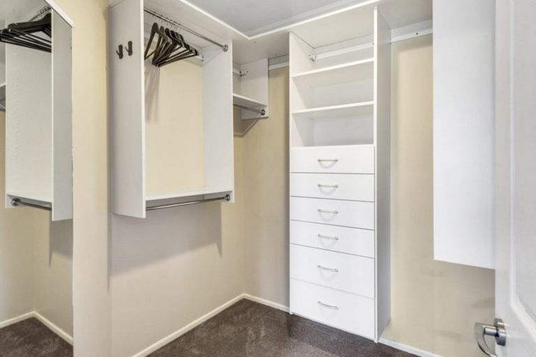 Photo of property in 3 Brighton Grove, Newstead, Hamilton, 3286