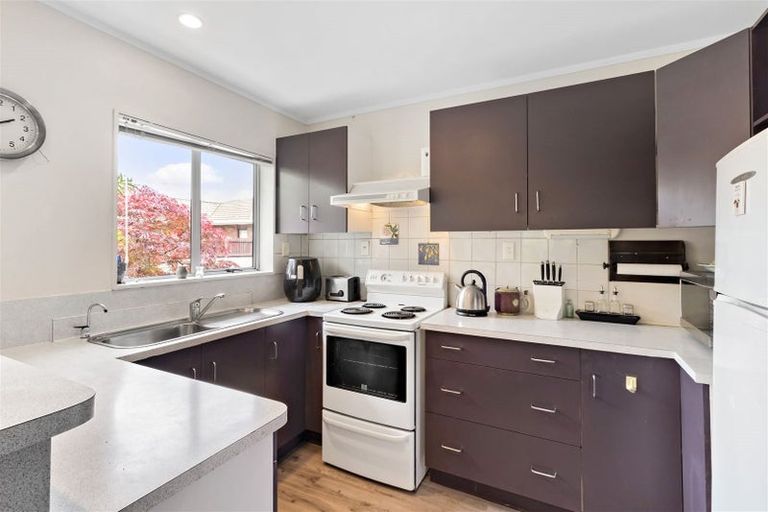 Photo of property in 4/7 Princes Street, Kensington, Whangarei, 0112