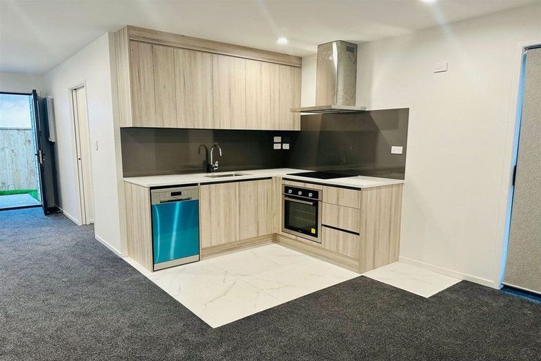 Photo of property in 89 Mutetai Road, Clarks Beach, 2122