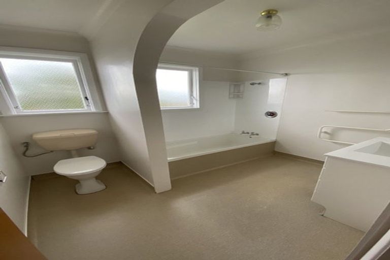 Photo of property in 5 Weld Street, Levin, 5510