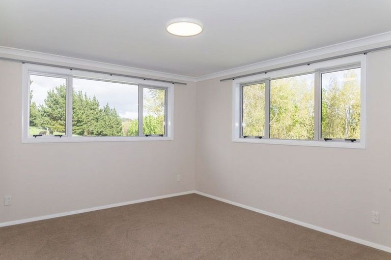 Photo of property in 175 Umutaoroa Road, Dannevirke, 4978
