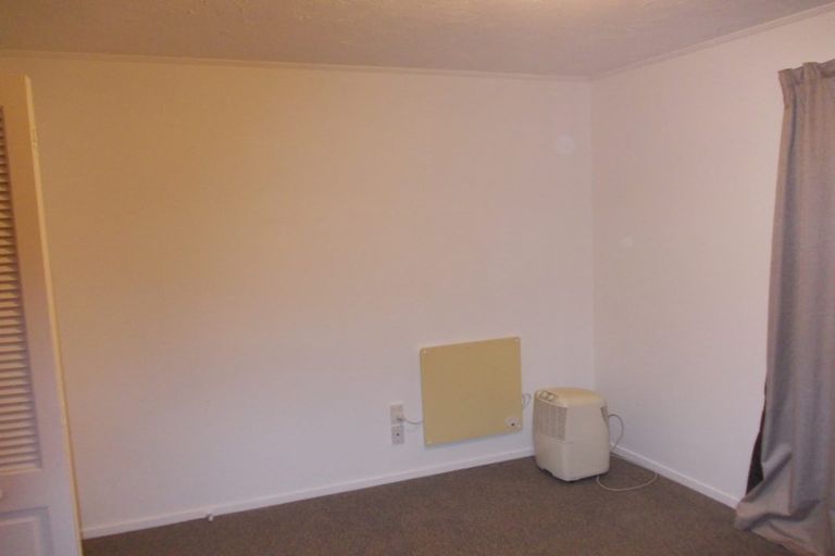 Photo of property in 118 Gemstone Drive, Birchville, Upper Hutt, 5018