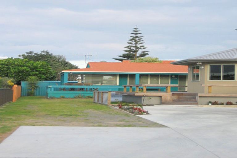 Photo of property in 402b Rangi Avenue, Whangamata, 3620