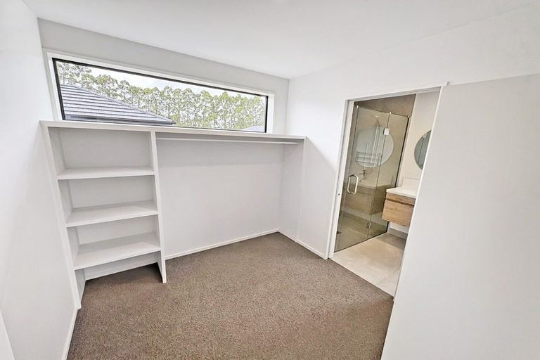 Photo of property in 29 Cooney Avenue, Darfield, 7571