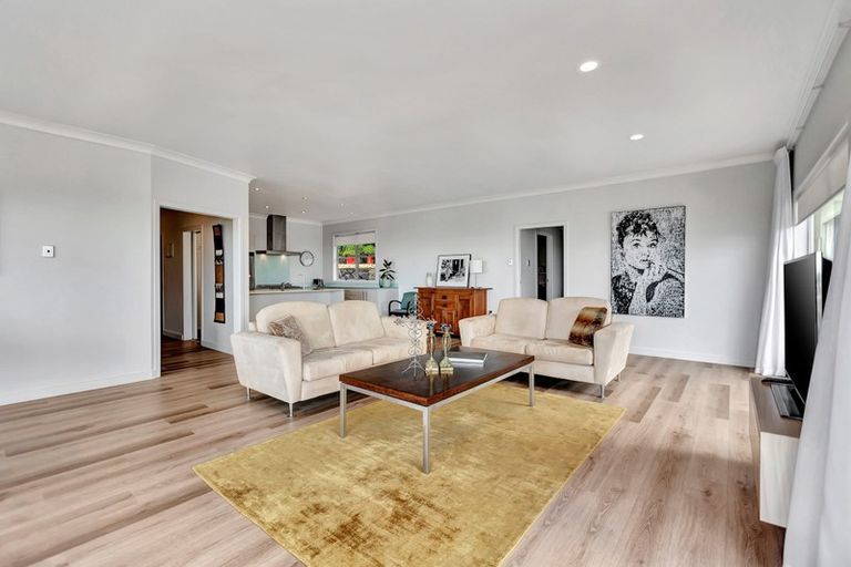 Photo of property in 155 Vivian Street, New Plymouth, 4310