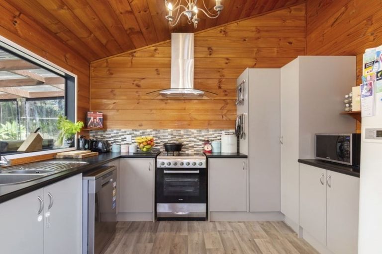 Photo of property in 99 Marshall Avenue, Greerton, Tauranga, 3112