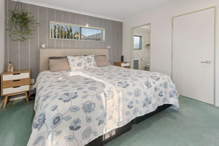 Photo of property in 34 Elderton Avenue, Pyes Pa, Tauranga, 3112