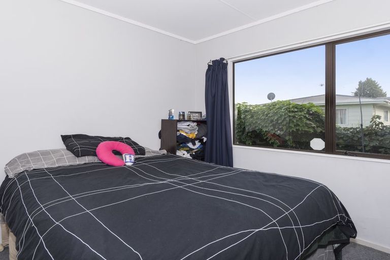 Photo of property in 27a Oxford Street, Parkvale, Tauranga, 3112