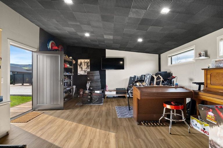 Photo of property in 50 Severn Street, Green Island, Dunedin, 9018