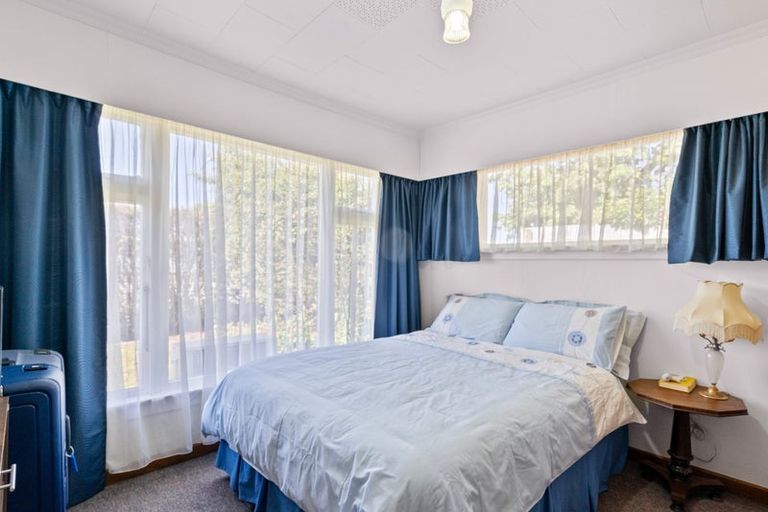 Photo of property in 586 Tay Street, Hawthorndale, Invercargill, 9810