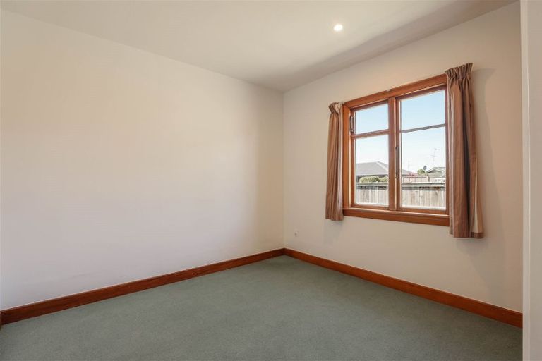 Photo of property in 156 Thomson Street, Tinwald, Ashburton, 7700