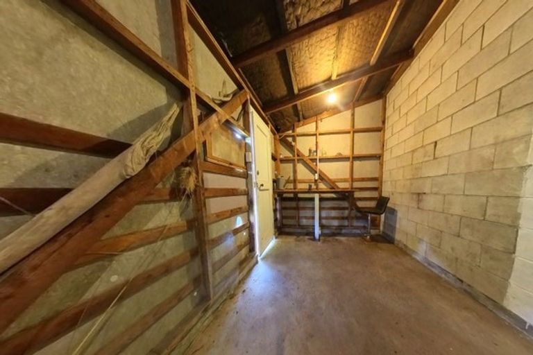 Photo of property in 19 Te Aonini Road, Turangi, 3334