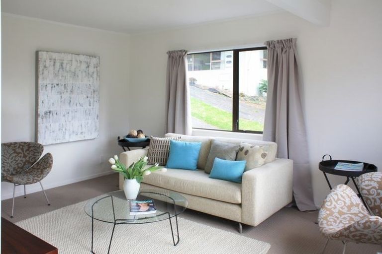 Photo of property in 31a Southern Cross Road, Kohimarama, Auckland, 1071