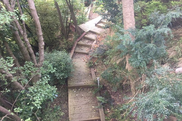 Photo of property in 38 Clyde Street, Roseneath, Port Chalmers, 9023