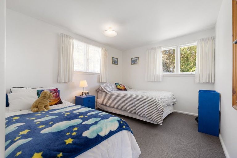 Photo of property in 14 Caverhill Crescent, Motunau, Waipara, 7387