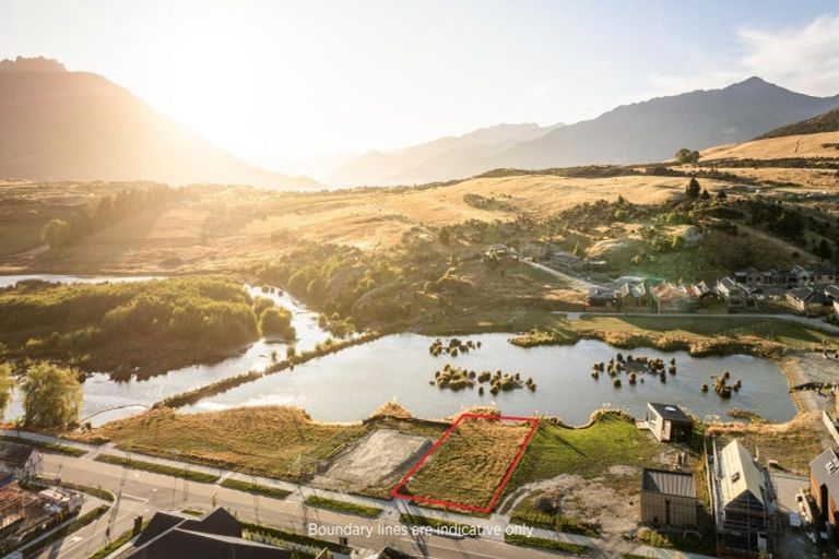 Photo of property in 22 Woolshed Road, Jacks Point, Queenstown, 9371