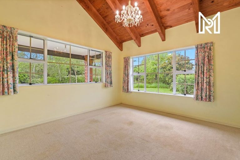 Photo of property in 87a Kay Road, Flagstaff, Hamilton, 3281