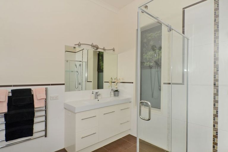 Photo of property in 511 State Highway 14, Maunu, Whangarei, 0179