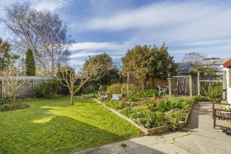 Photo of property in 79 Havelock Avenue, Westbrook, Palmerston North, 4412