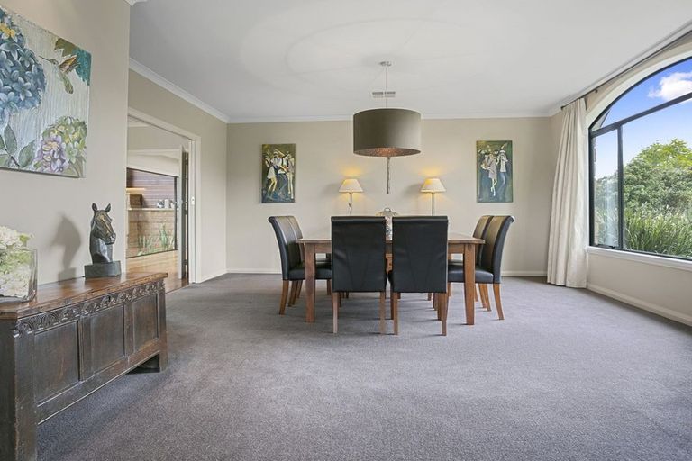 Photo of property in 330g Pencarrow Road, Tamahere, Hamilton, 3283