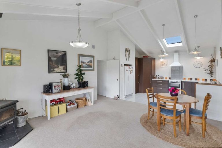 Photo of property in 55 Ranui Crescent, Diamond Harbour, Lyttelton, 8971