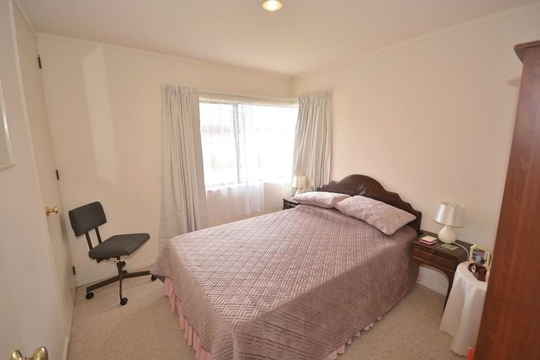 Photo of property in 125 Queens Road, Waikanae Beach, Waikanae, 5036