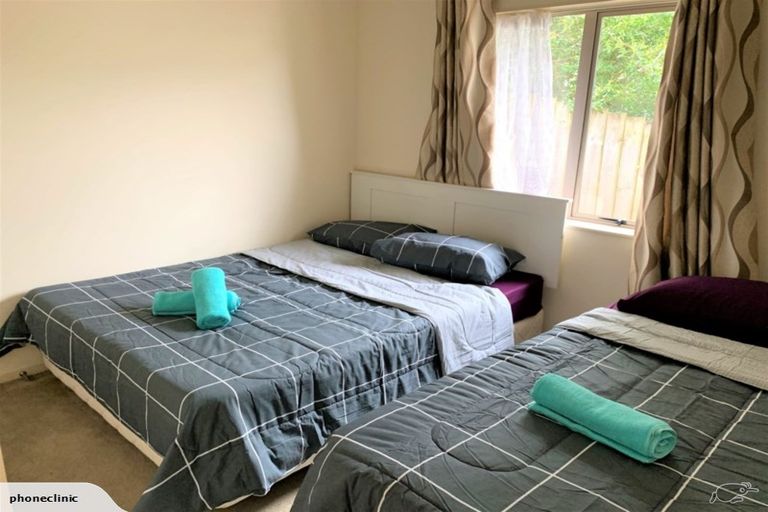 Photo of property in 173 Penrose Road, Mount Wellington, Auckland, 1060