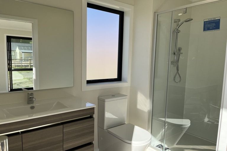 Photo of property in 19a William Jones Place, Hanmer Springs, 7334