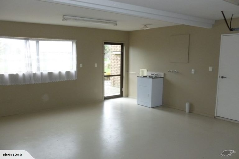 Photo of property in 2/40 Sabys Road, Halswell, Christchurch, 8025