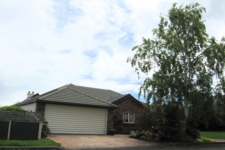 Photo of property in 26 Reeves Street, Stoke, Nelson, 7011