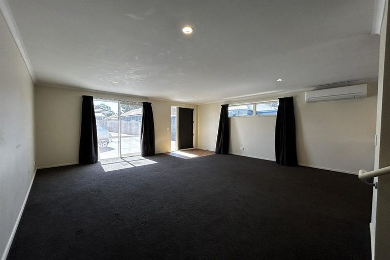 Photo of property in 40 Peer Street, Upper Riccarton, Christchurch, 8041