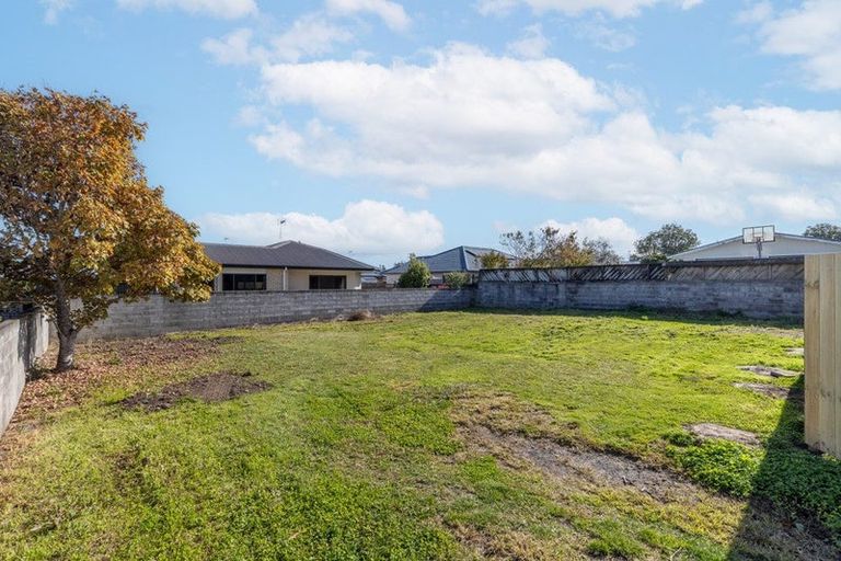 Photo of property in 59 Moorhouse Street, Morrinsville, 3300