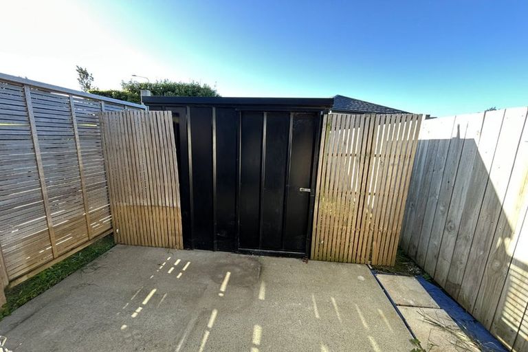 Photo of property in 50 Utopia Park Heights, Welcome Bay, Tauranga, 3112