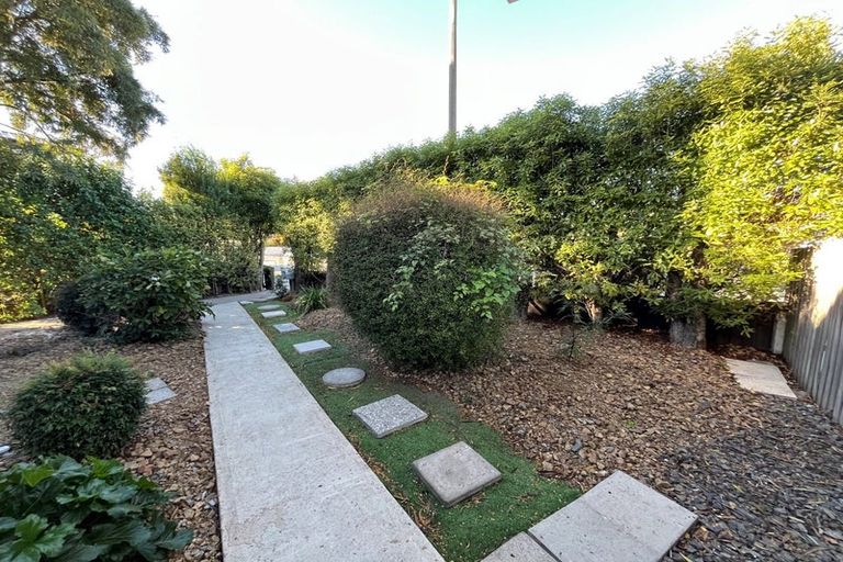 Photo of property in 2/85 Mandeville Street, Riccarton, Christchurch, 8011