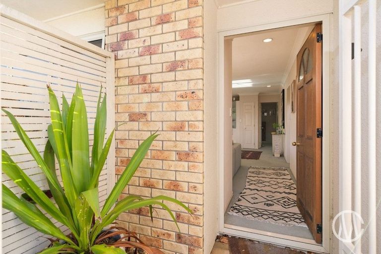 Photo of property in 16a Goods Road, Otumoetai, Tauranga, 3110