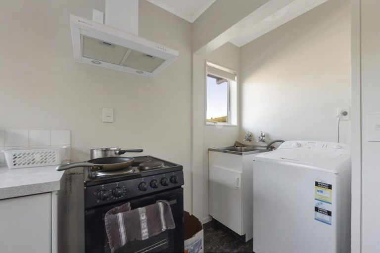 Photo of property in 77b Toi Toi Street, Toi Toi, Nelson, 7010