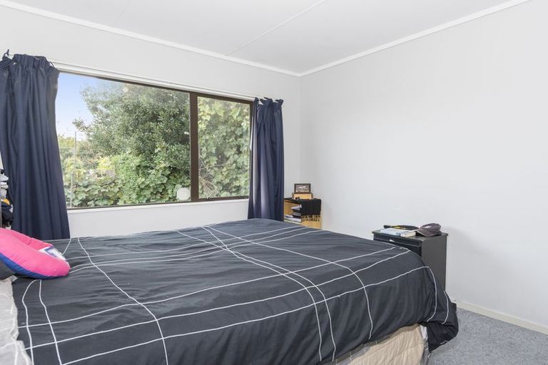 Photo of property in 27a Oxford Street, Parkvale, Tauranga, 3112
