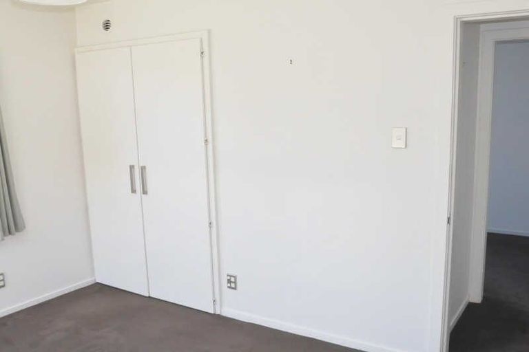 Photo of property in 1/262 Stanmore Road, Richmond, Christchurch, 8013