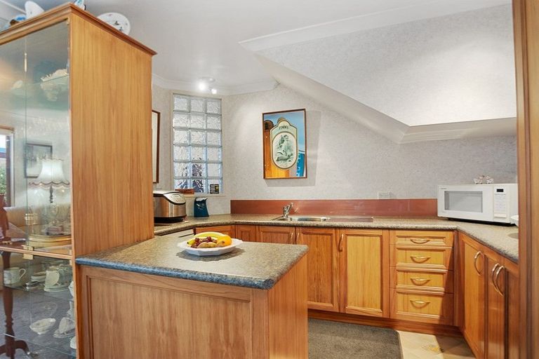 Photo of property in 170a Buffalo Beach Sh25 Road, Whitianga, 3510