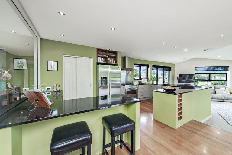 Photo of property in 193 Terrace Road, Leithfield, Amberley, 7481