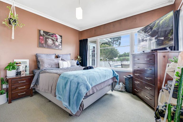 Photo of property in 23 Darley Street, Maeroa, Hamilton, 3200