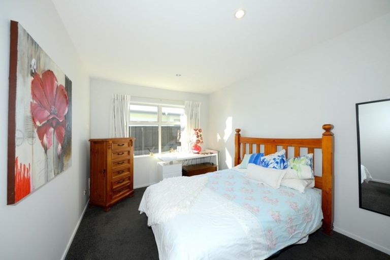 Photo of property in 49 Hamill Road, Halswell, Christchurch, 8025