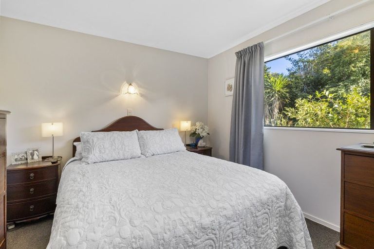 Photo of property in 187b Tamamutu Street, Taupo, 3330